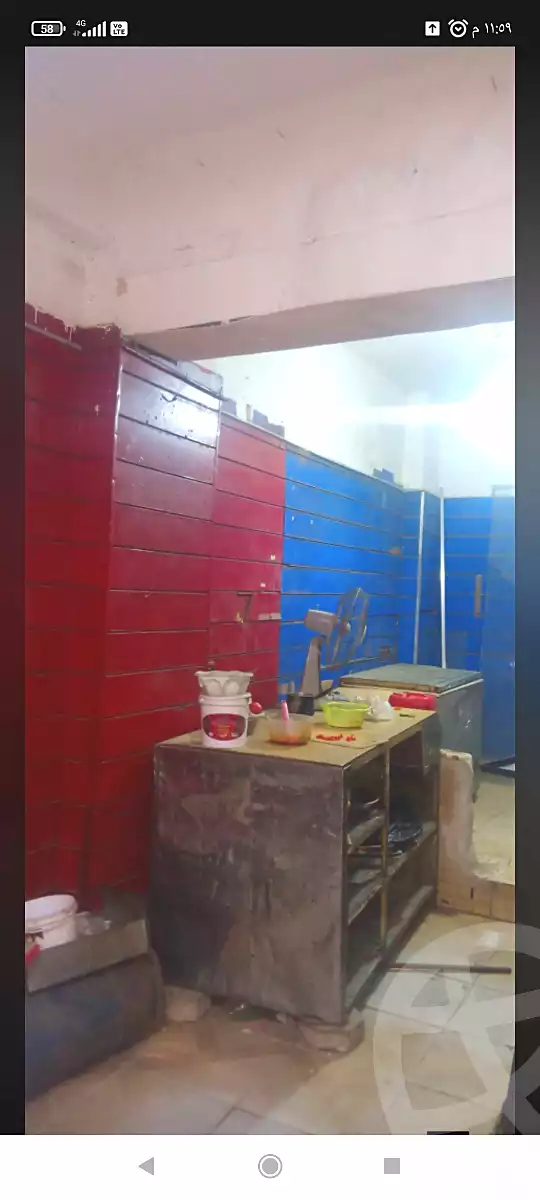 https://aqarmap.com.eg/en/listing/7143396-for-rent-cairo-el-haram-el-maryotya-zaghloul-st
