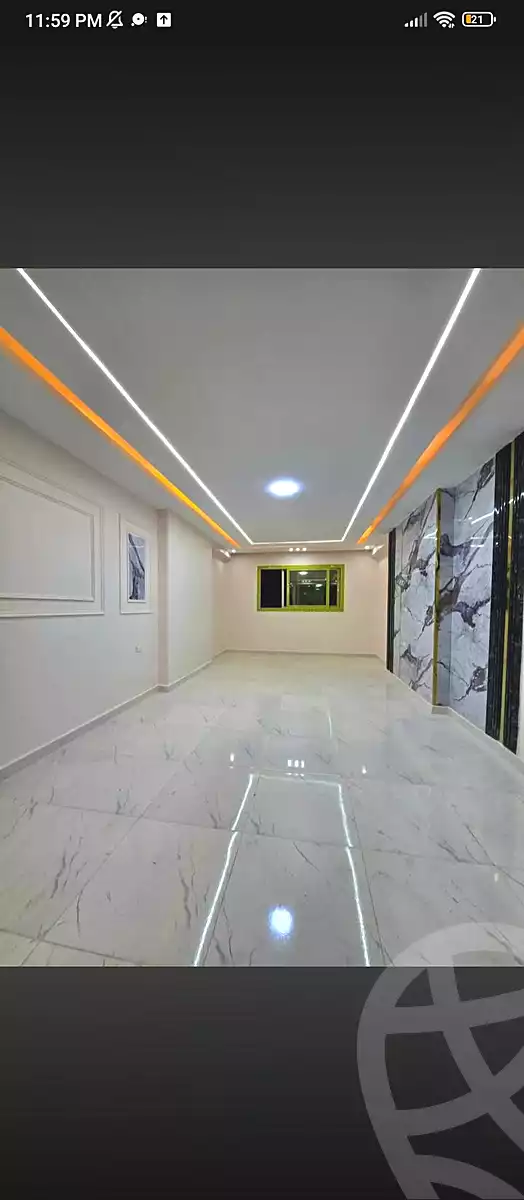 https://aqarmap.com.eg/ar/listing/7143404-for-sale-cairo-el-haram-el-lebeny