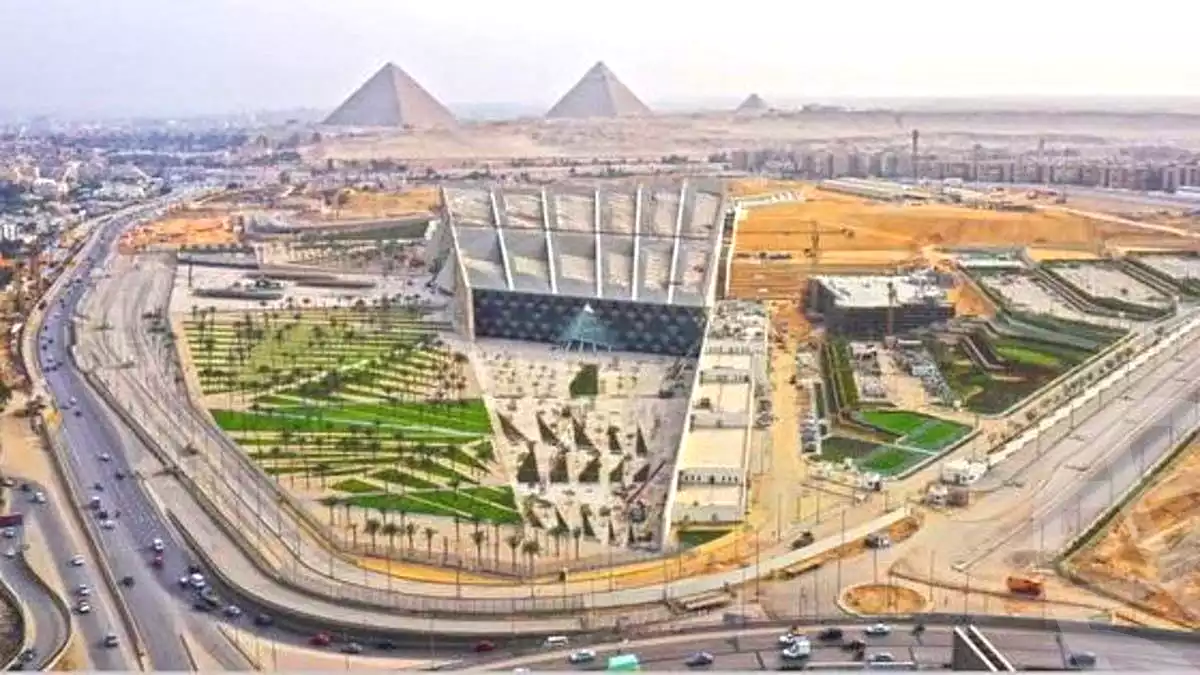 https://aqarmap.com.eg/ar/listing/7143391-for-sale-cairo-el-haram-el-maryotya-al-mariotia-tunnel-st