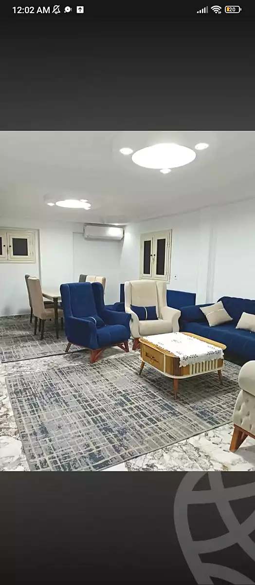 https://aqarmap.com.eg/ar/listing/7143411-for-sale-cairo-ain-shams-jsr-lswys