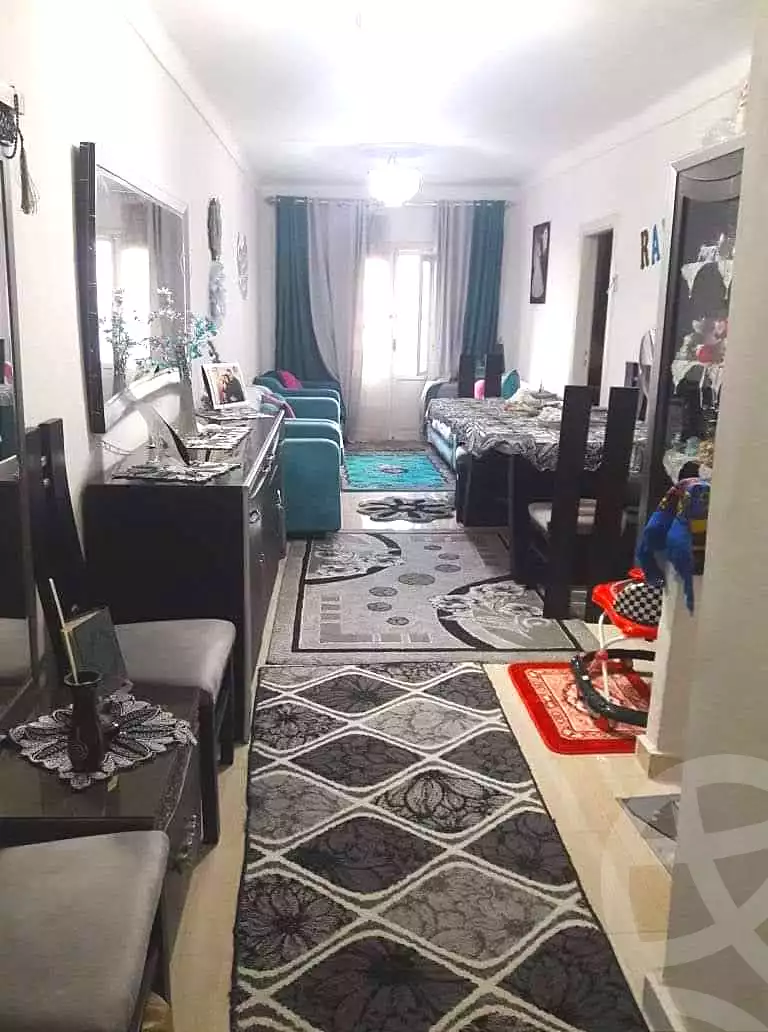 https://aqarmap.com.eg/ar/listing/7143417-for-sale-alexandria-al-agamy-faddah-st