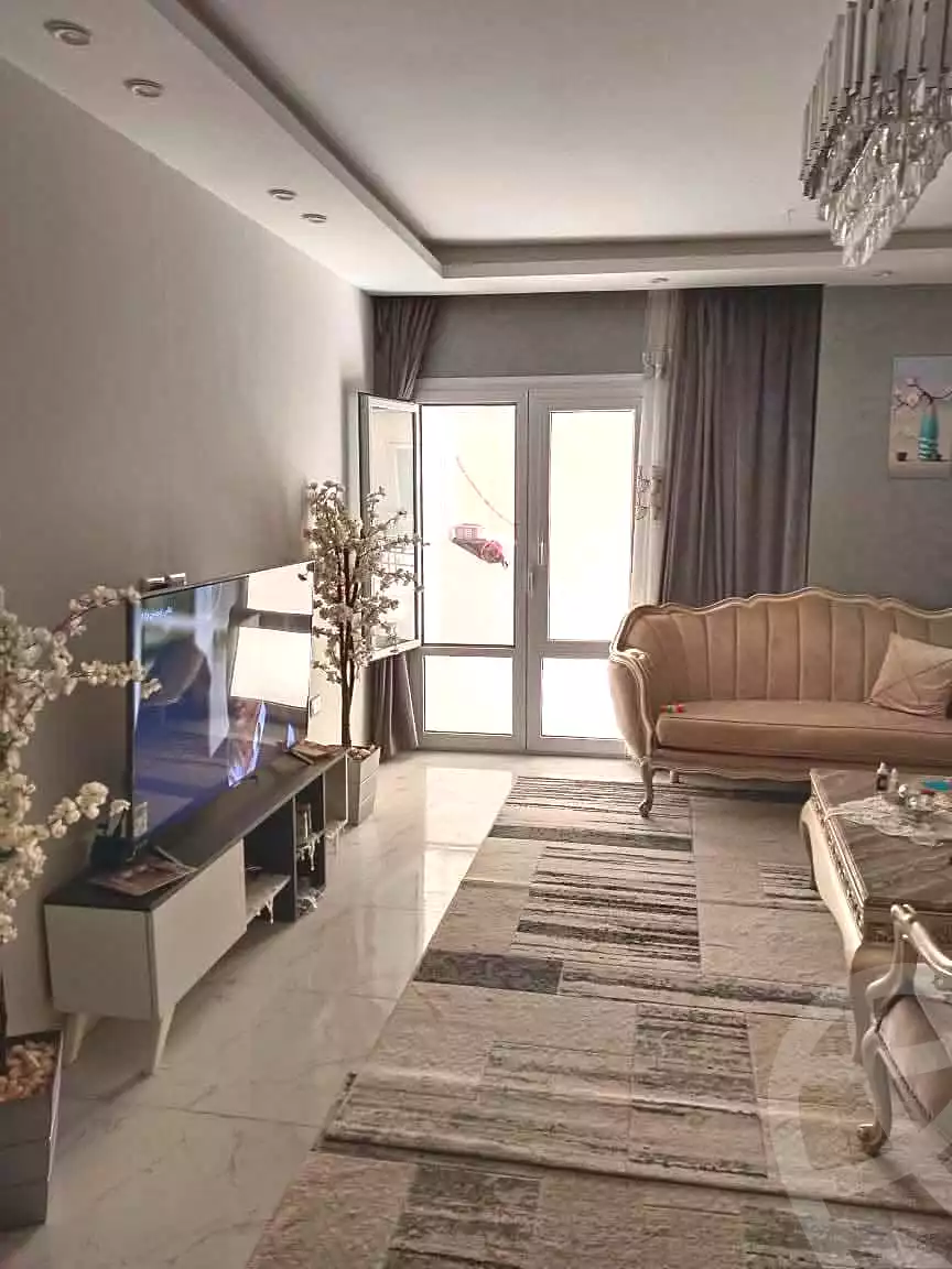 https://aqarmap.com.eg/en/listing/7143418-for-rent-cairo-faisal-el-matbeaa