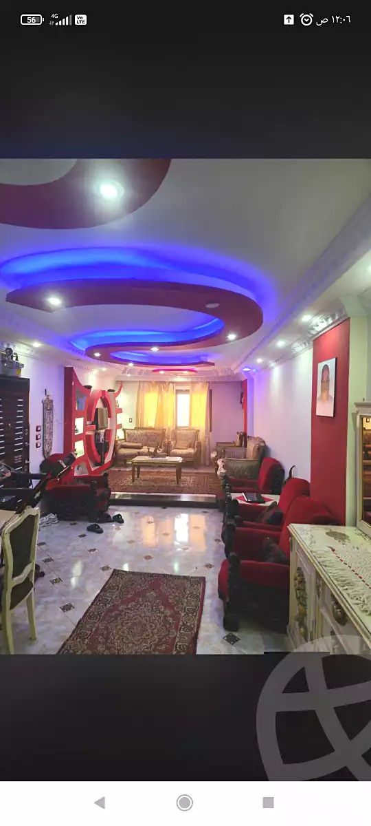 https://aqarmap.com.eg/ar/listing/7143373-for-sale-cairo-faisal-el-talbeya