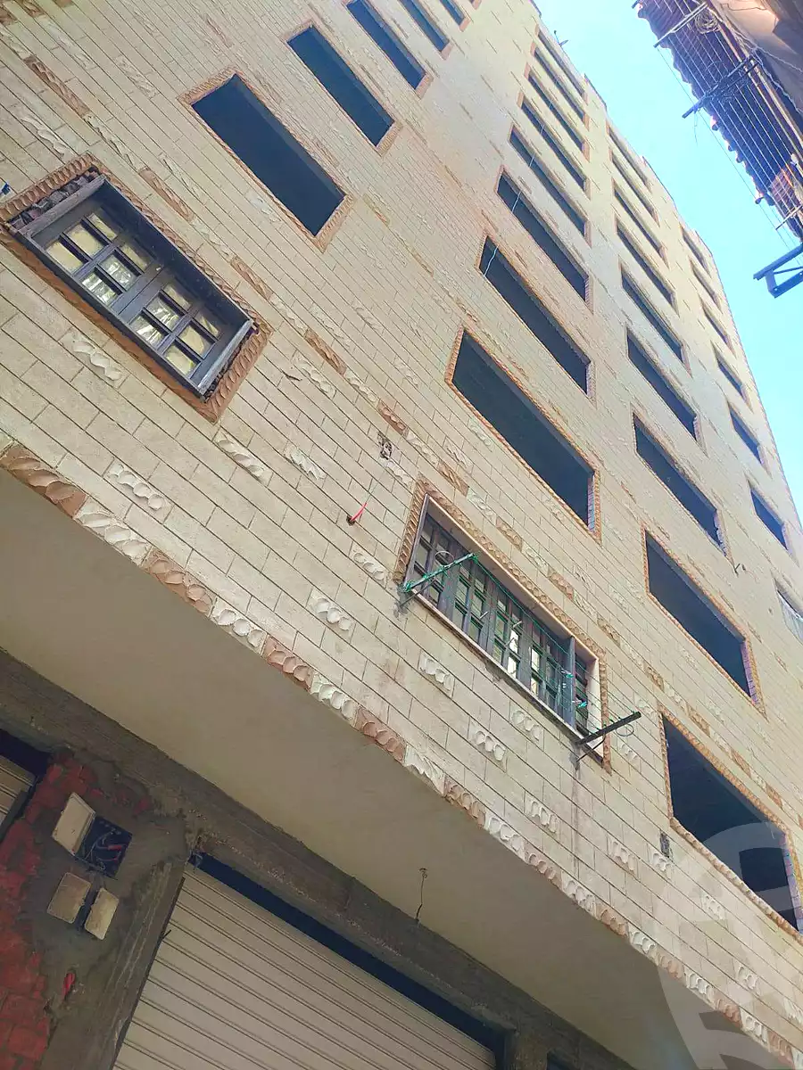 https://aqarmap.com.eg/ar/listing/7143430-for-sale-cairo-faisal-el-matbeaa-amr-ibn-al-aas-st