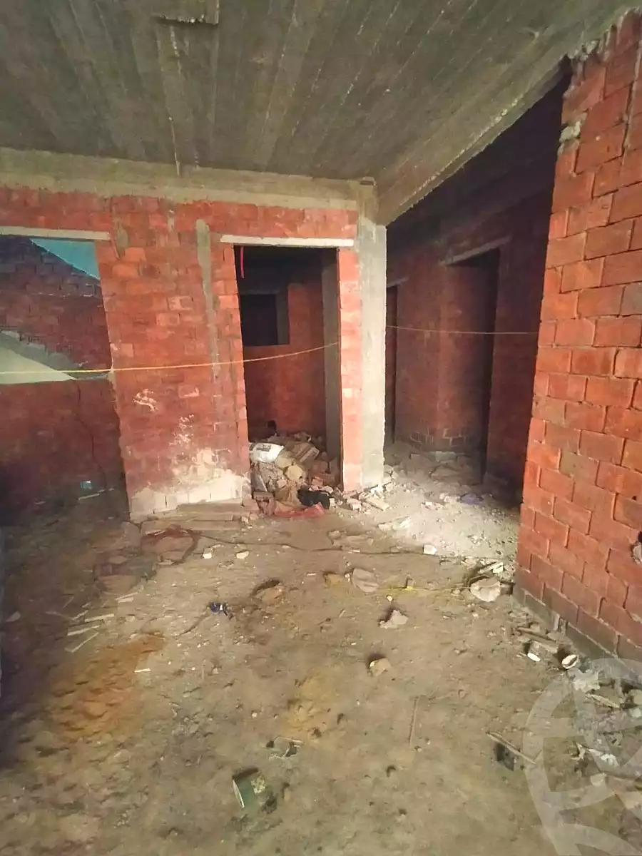 https://aqarmap.com.eg/ar/listing/7143430-for-sale-cairo-faisal-el-matbeaa-amr-ibn-al-aas-st
