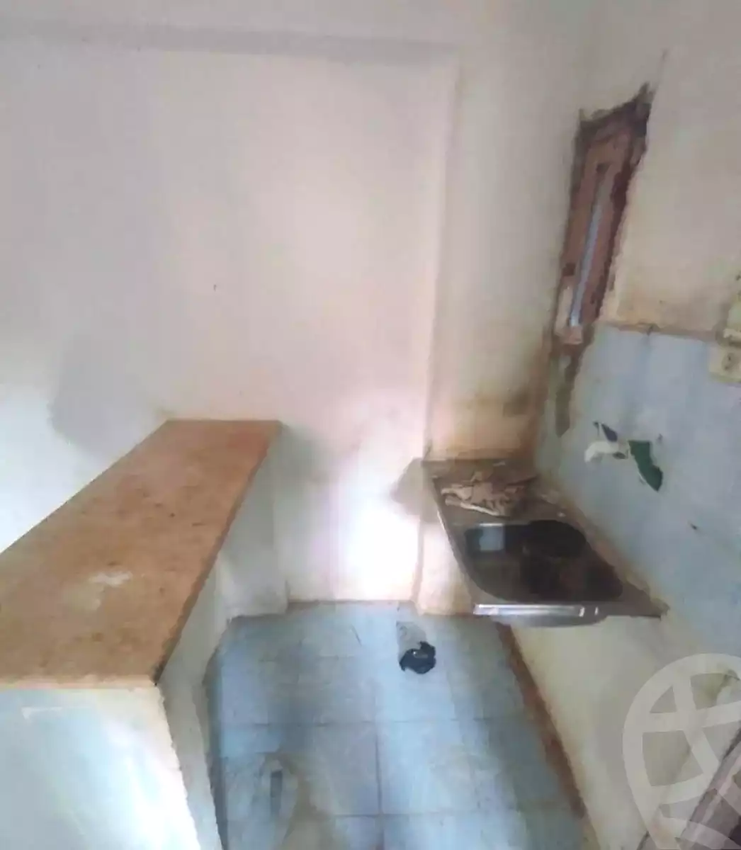 https://aqarmap.com.eg/ar/listing/7143428-for-sale-alexandria-al-agamy-lbytsh