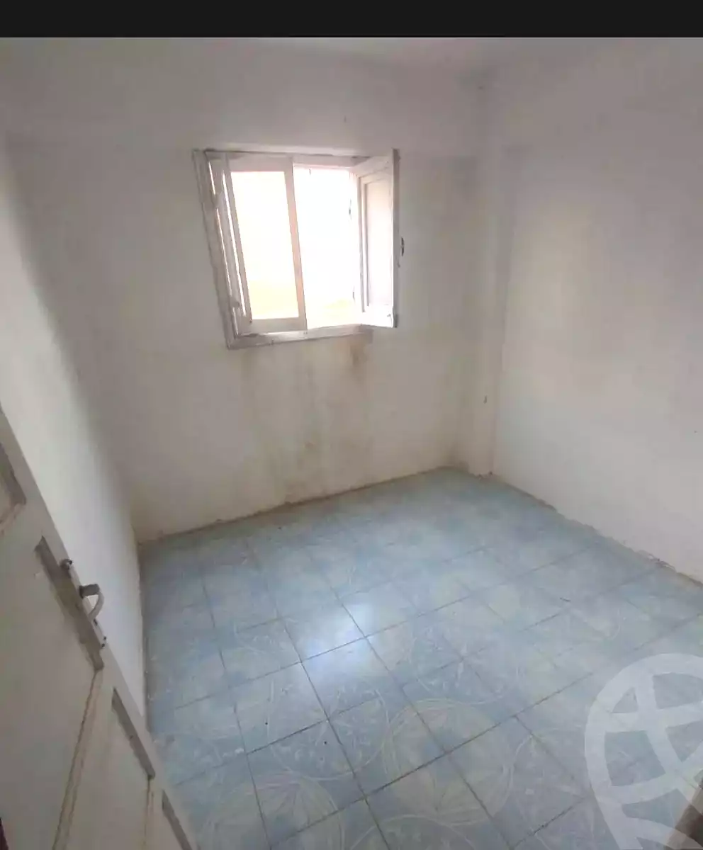 https://aqarmap.com.eg/ar/listing/7143428-for-sale-alexandria-al-agamy-lbytsh