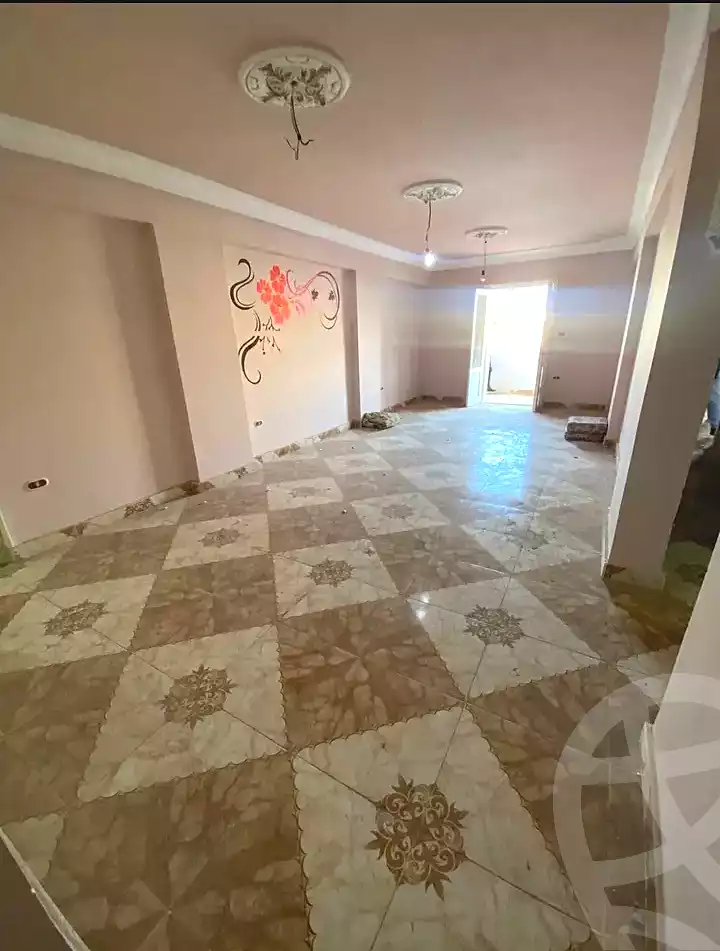 https://aqarmap.com.eg/ar/listing/7143434-for-sale-alexandria-al-agamy-lbytsh-el-hanafeya-st