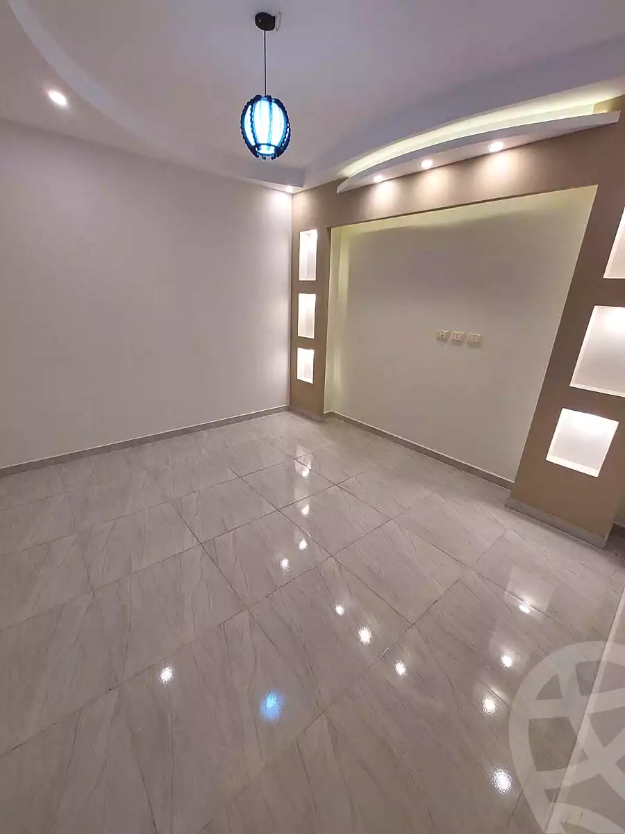 https://aqarmap.com.eg/en/listing/7143441-for-sale-cairo-helwan-helwan-el-sharkeya-saleh-sobhy-st