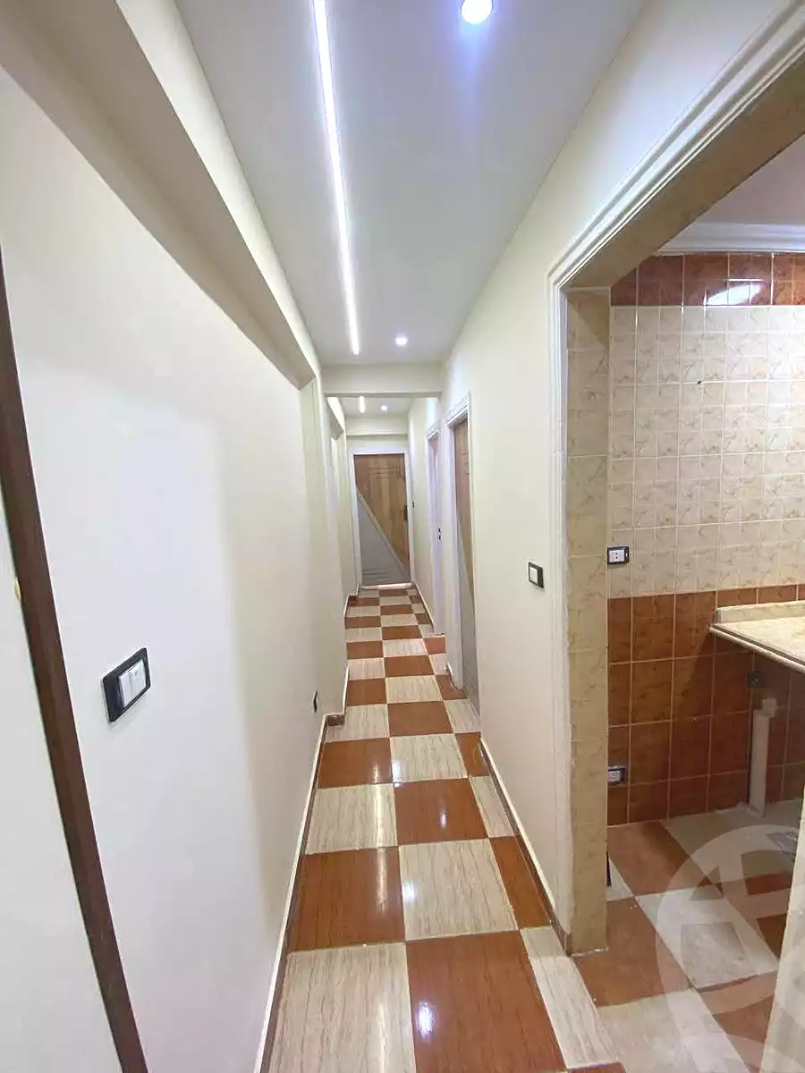 https://aqarmap.com.eg/ar/listing/7143439-for-sale-alexandria-lsywf-el-falki-street-16-el-eslah
