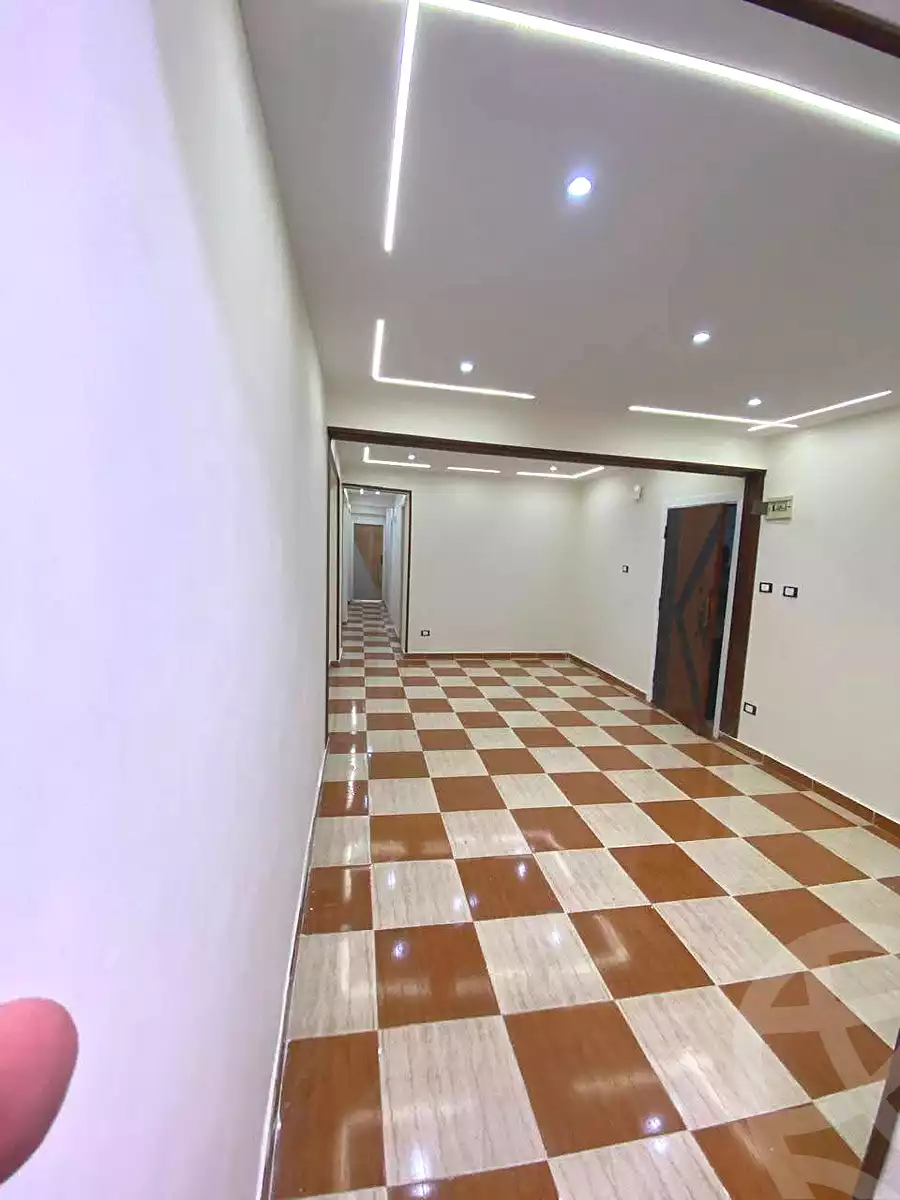 https://aqarmap.com.eg/ar/listing/7143439-for-sale-alexandria-lsywf-el-falki-street-16-el-eslah