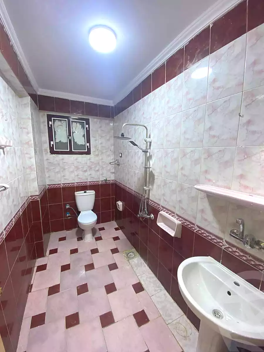 https://aqarmap.com.eg/ar/listing/7143439-for-sale-alexandria-lsywf-el-falki-street-16-el-eslah