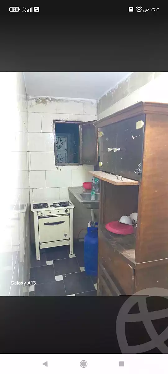 https://aqarmap.com.eg/en/listing/7143354-for-rent-cairo-el-haram-el-talbya-tersa-st