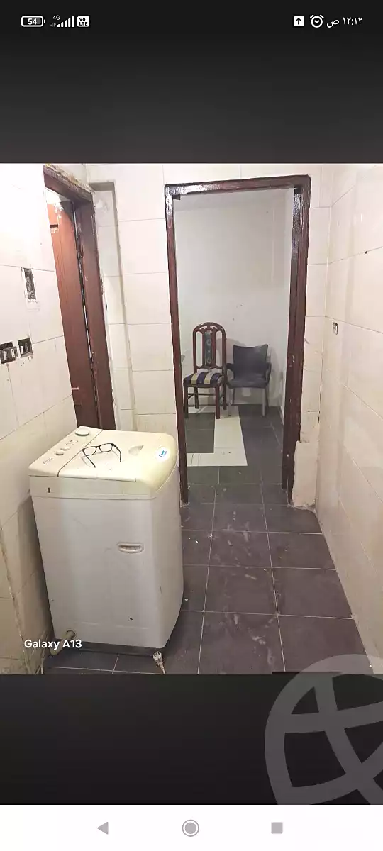 https://aqarmap.com.eg/en/listing/7143354-for-rent-cairo-el-haram-el-talbya-tersa-st
