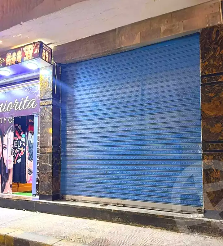 https://aqarmap.com.eg/ar/listing/7143446-for-sale-alexandria-al-agamy-lbytsh-bianchiii-el-bashwat-st