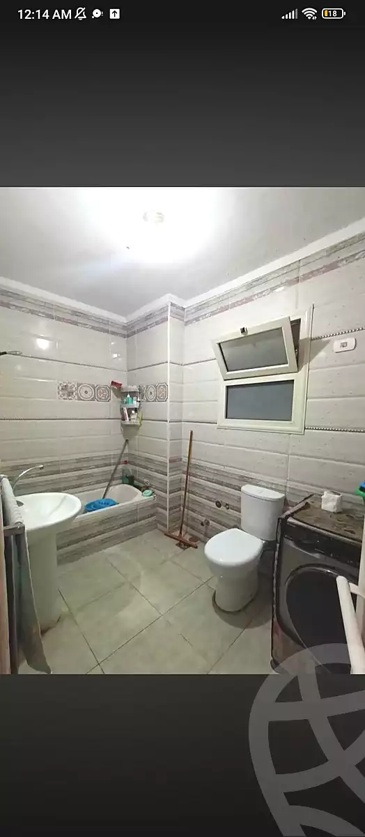 https://aqarmap.com.eg/ar/listing/7143456-for-rent-cairo-ain-shams-mnshy-lthryr