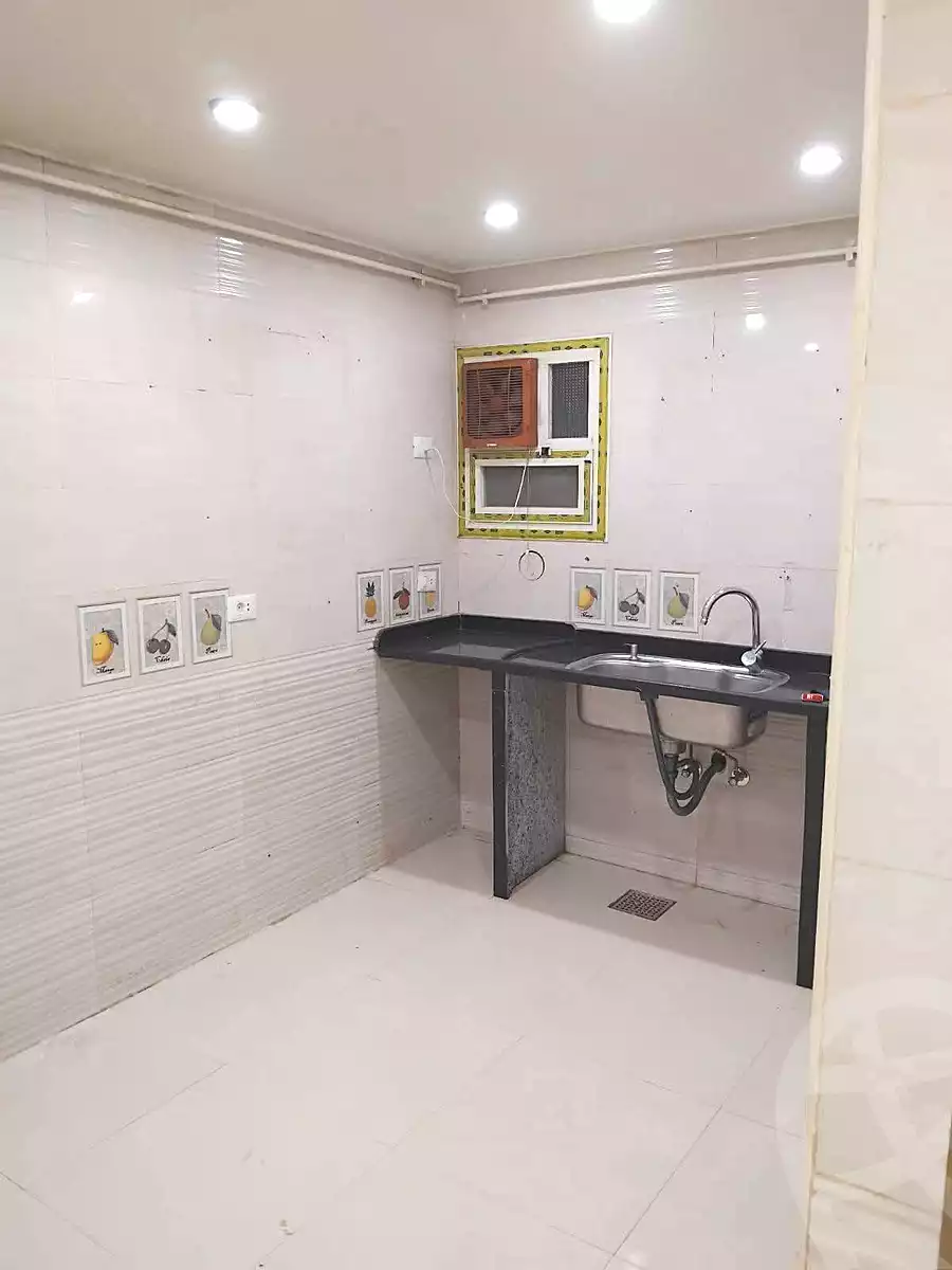 https://aqarmap.com.eg/ar/listing/7143455-for-rent-cairo-helwan-hadayek-helwan-nile-corniche-st