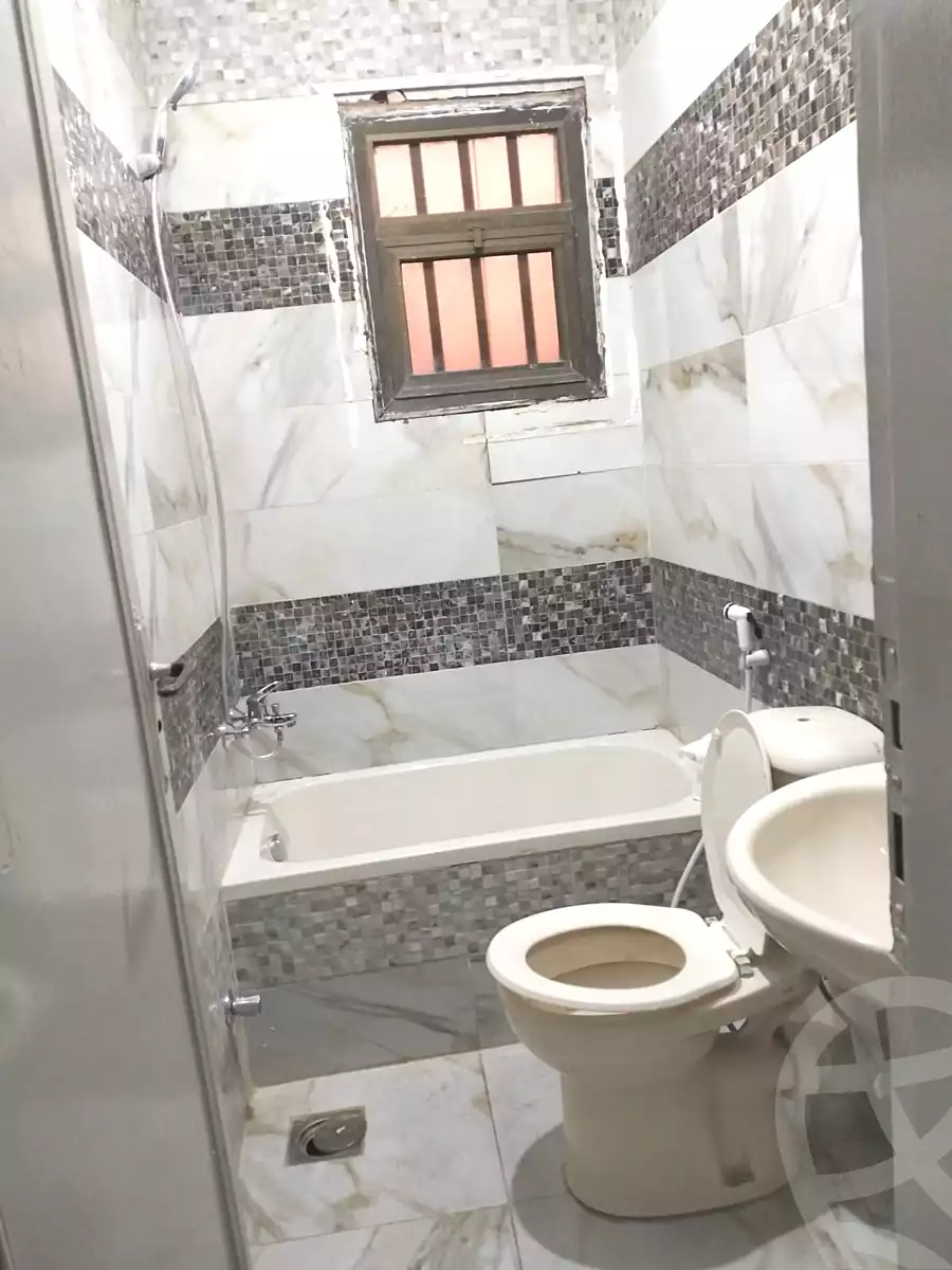 https://aqarmap.com.eg/ar/listing/7143423-for-sale-cairo-nasr-city-makram-ebeid