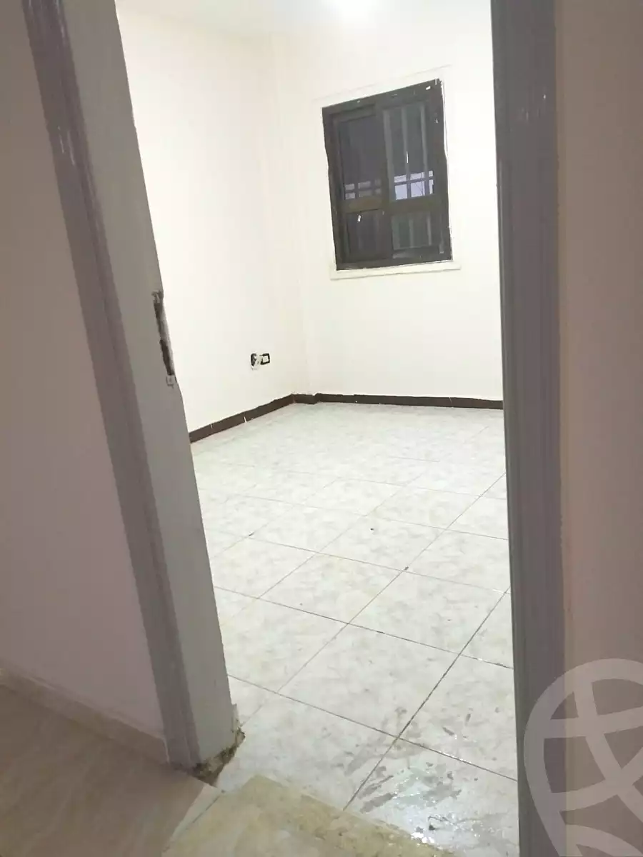 https://aqarmap.com.eg/ar/listing/7143423-for-sale-cairo-nasr-city-makram-ebeid