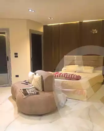 https://aqarmap.com.eg/en/listing/7143472-for-sale-cairo-nasr-city-compounds-landmark-compound-morshedy-group