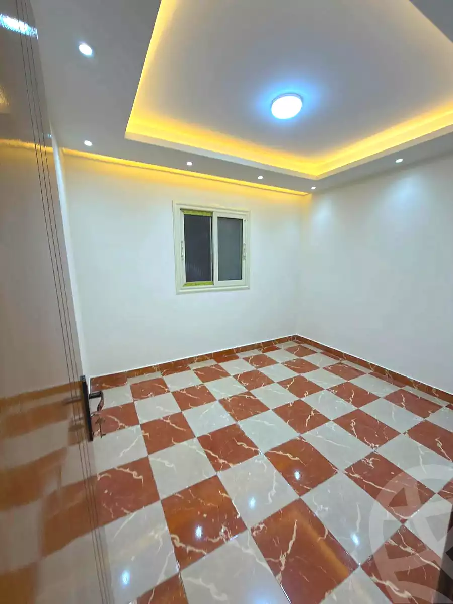 https://aqarmap.com.eg/ar/listing/7143474-for-sale-alexandria-al-agamy-lbytsh-bianchiii
