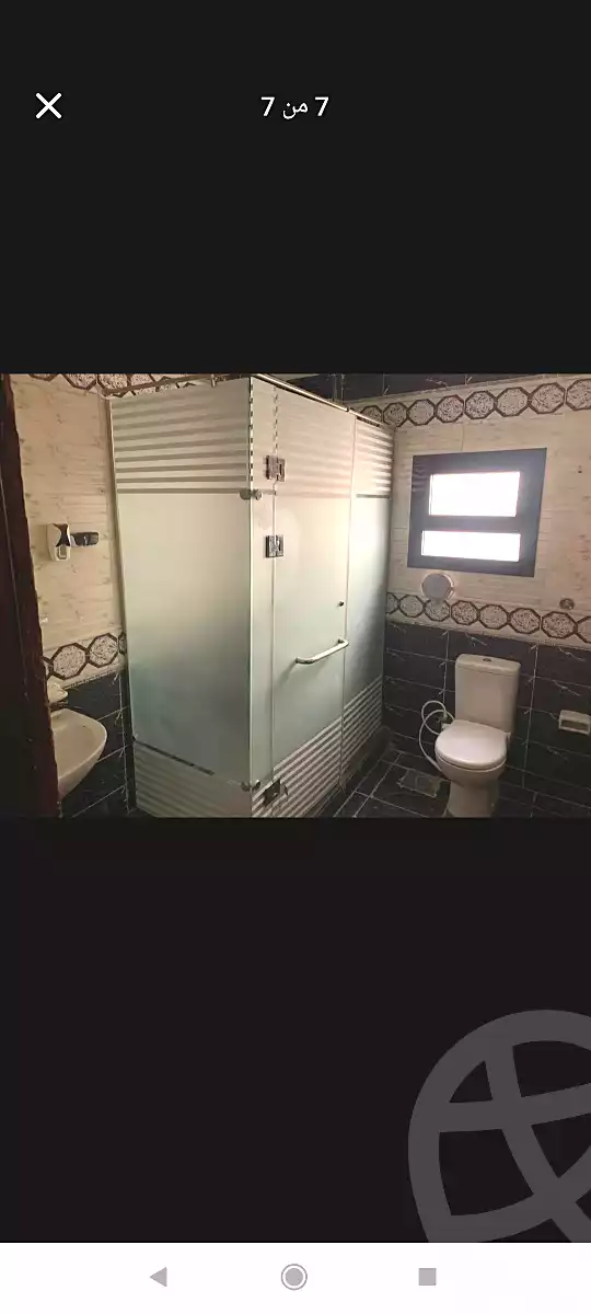 https://aqarmap.com.eg/en/listing/7143470-for-sale-alexandria-al-agamy-bw-ywsf