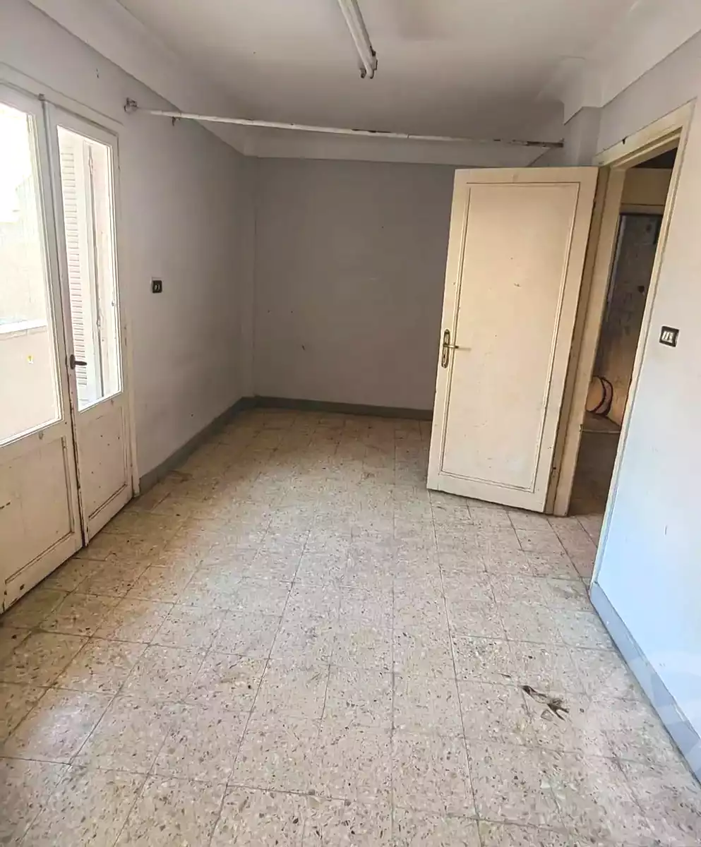 https://aqarmap.com.eg/ar/listing/7143477-for-sale-alexandria-el-mandara-alex-el-mandara-qebli