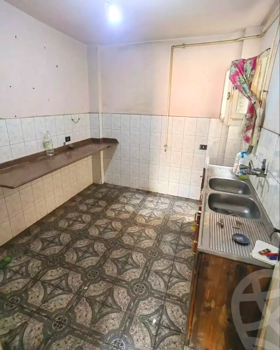 https://aqarmap.com.eg/ar/listing/7143477-for-sale-alexandria-el-mandara-alex-el-mandara-qebli