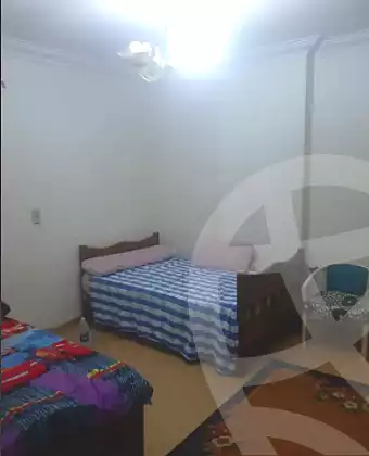 https://aqarmap.com.eg/en/listing/7143482-for-rent-cairo-nasr-city-abbas-el-akkad