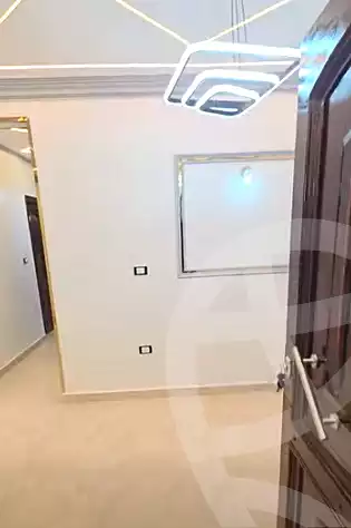https://aqarmap.com.eg/en/listing/7143479-for-sale-cairo-ain-shams-alf-maskn