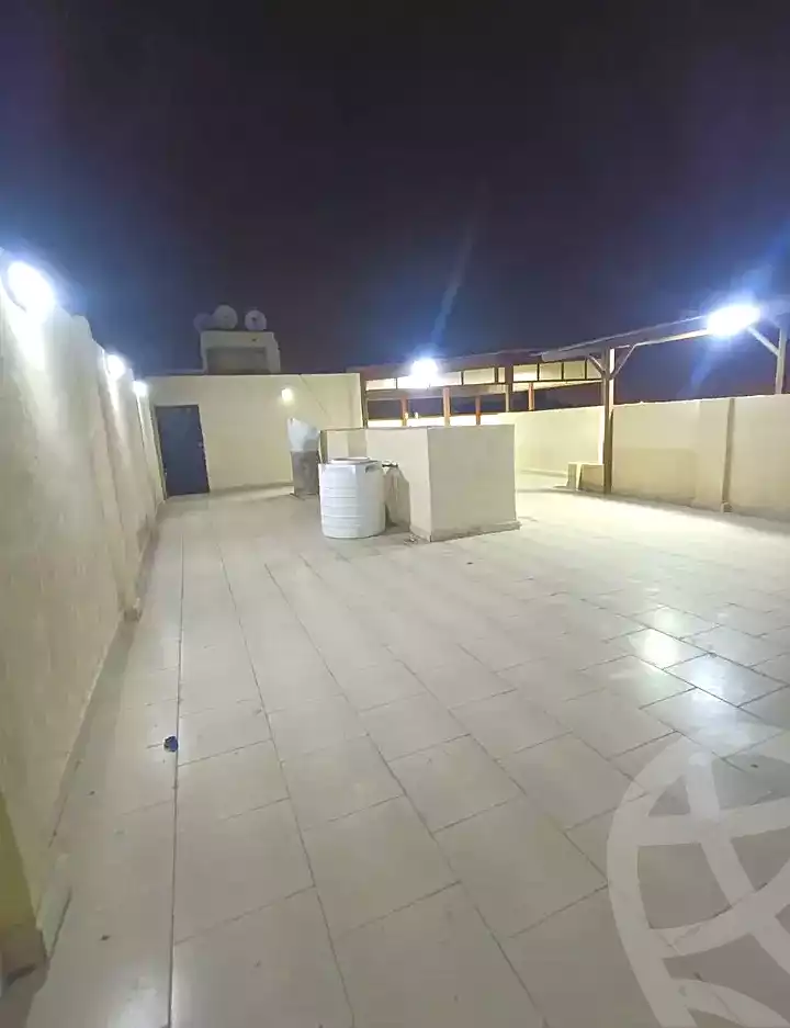 https://aqarmap.com.eg/ar/listing/7143483-for-sale-alexandria-al-agamy-lbytsh-shahr-al-assal-st