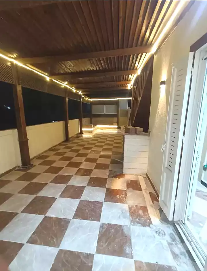 https://aqarmap.com.eg/ar/listing/7143483-for-sale-alexandria-al-agamy-lbytsh-shahr-al-assal-st
