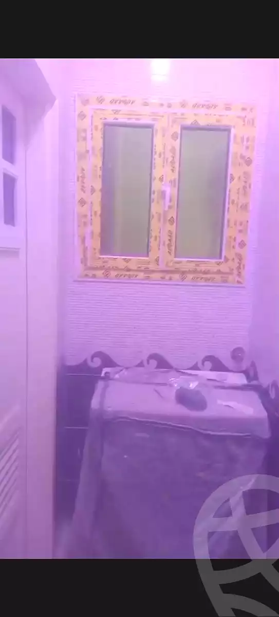 https://aqarmap.com.eg/ar/listing/7143488-for-sale-cairo-ljyz-el-saf-el-shorafa-village
