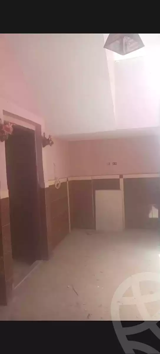https://aqarmap.com.eg/ar/listing/7143488-for-sale-cairo-ljyz-el-saf-el-shorafa-village