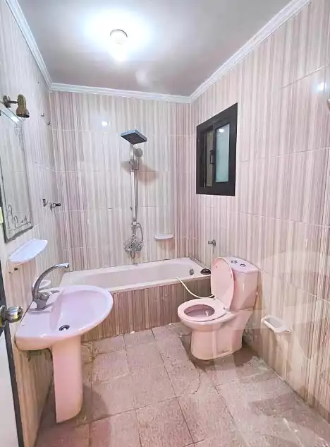 https://aqarmap.com.eg/ar/listing/7143476-for-sale-alexandria-miami-mahmoud-el-isawy-st