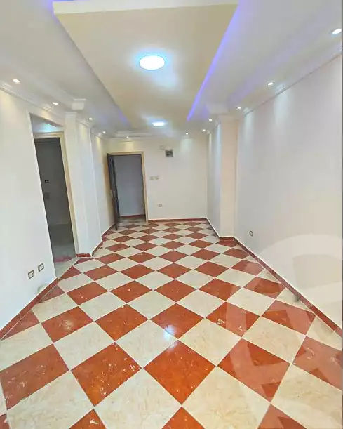 https://aqarmap.com.eg/ar/listing/7143476-for-sale-alexandria-miami-mahmoud-el-isawy-st