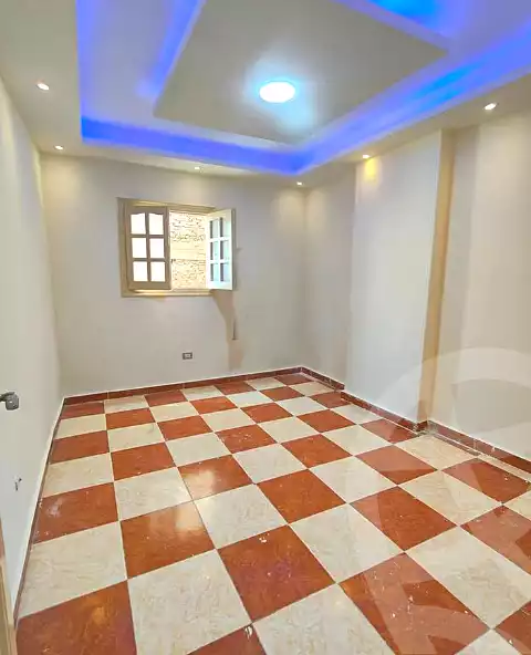 https://aqarmap.com.eg/ar/listing/7143476-for-sale-alexandria-miami-mahmoud-el-isawy-st