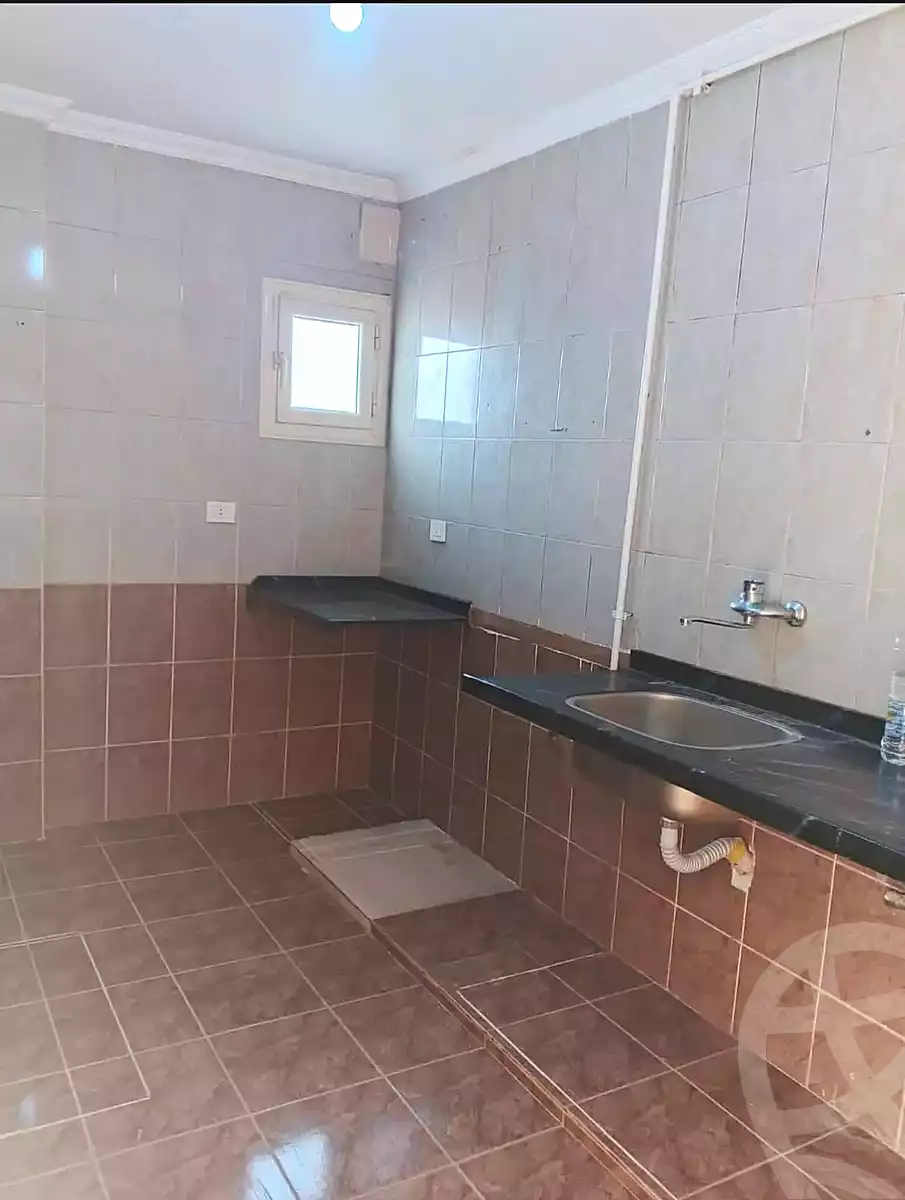 https://aqarmap.com.eg/ar/listing/7143460-for-rent-alexandria-lsywf-abd-el-razek-el-sanhoury-st