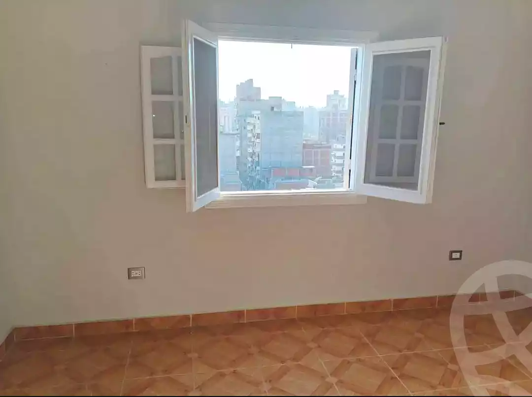 https://aqarmap.com.eg/ar/listing/7143460-for-rent-alexandria-lsywf-abd-el-razek-el-sanhoury-st