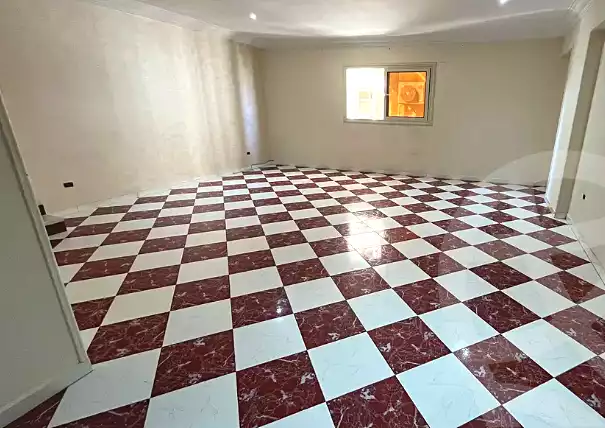 https://aqarmap.com.eg/en/listing/7143495-for-rent-cairo-nasr-city-abou-dawoud-el-zaheri