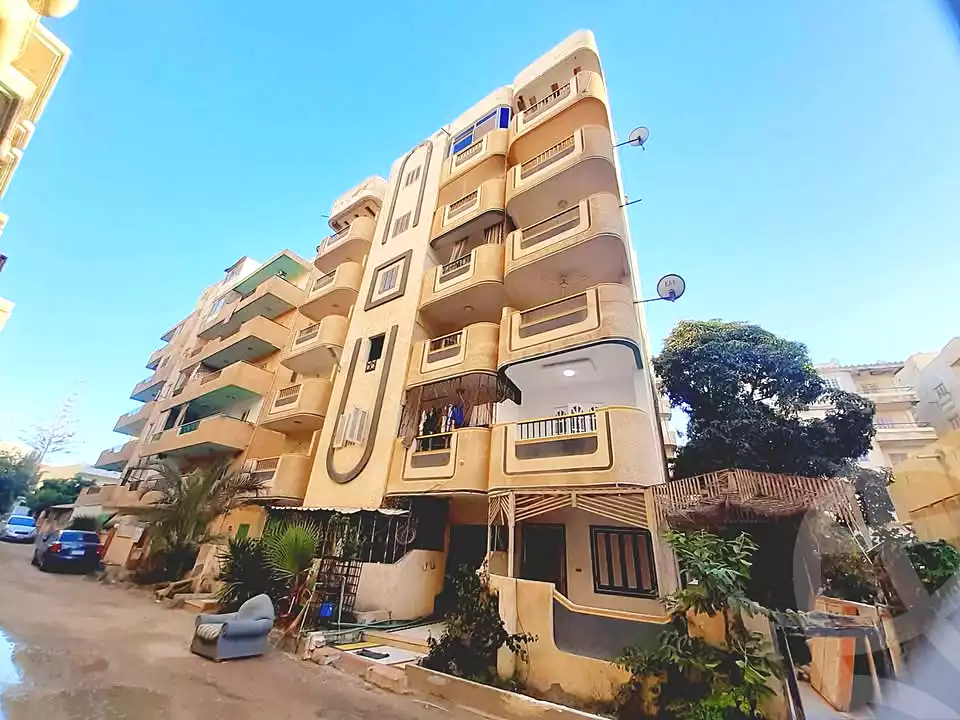 https://aqarmap.com.eg/ar/listing/7143506-for-sale-alexandria-al-agamy-shataa-el-nakheel