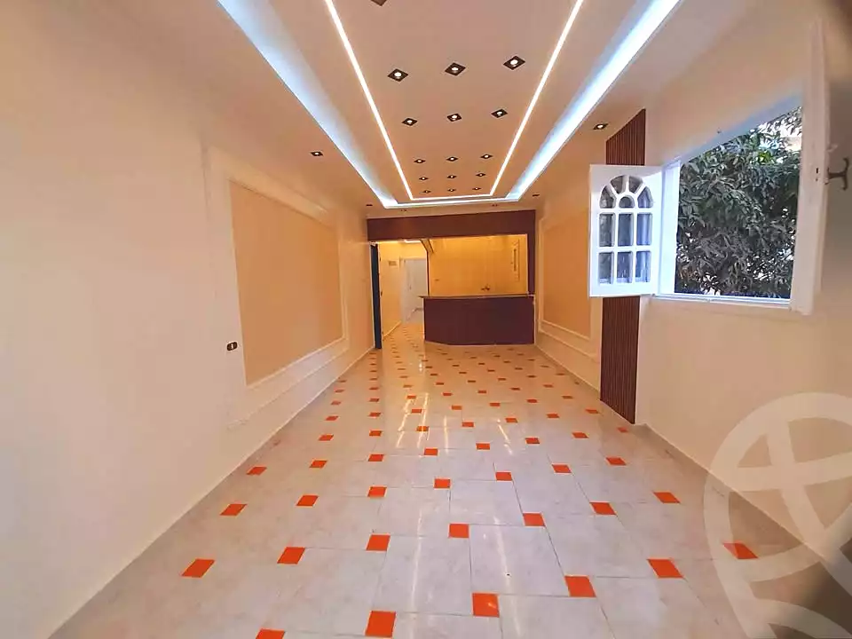 https://aqarmap.com.eg/ar/listing/7143506-for-sale-alexandria-al-agamy-shataa-el-nakheel