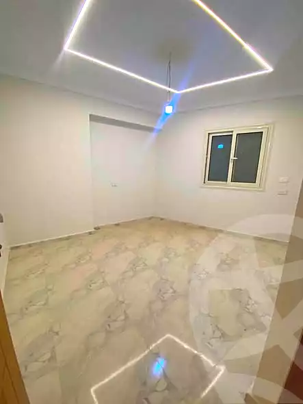https://aqarmap.com.eg/en/listing/7143508-for-rent-cairo-elnozha-Streettt-27