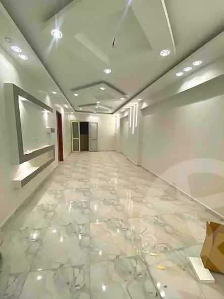 https://aqarmap.com.eg/en/listing/7143508-for-rent-cairo-elnozha-Streettt-27
