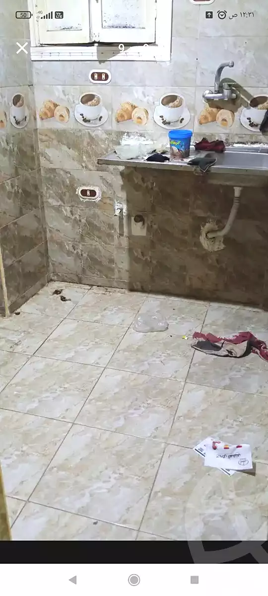 https://aqarmap.com.eg/en/listing/7143517-for-sale-alexandria-el-mandara-alex-el-mandara-qebli