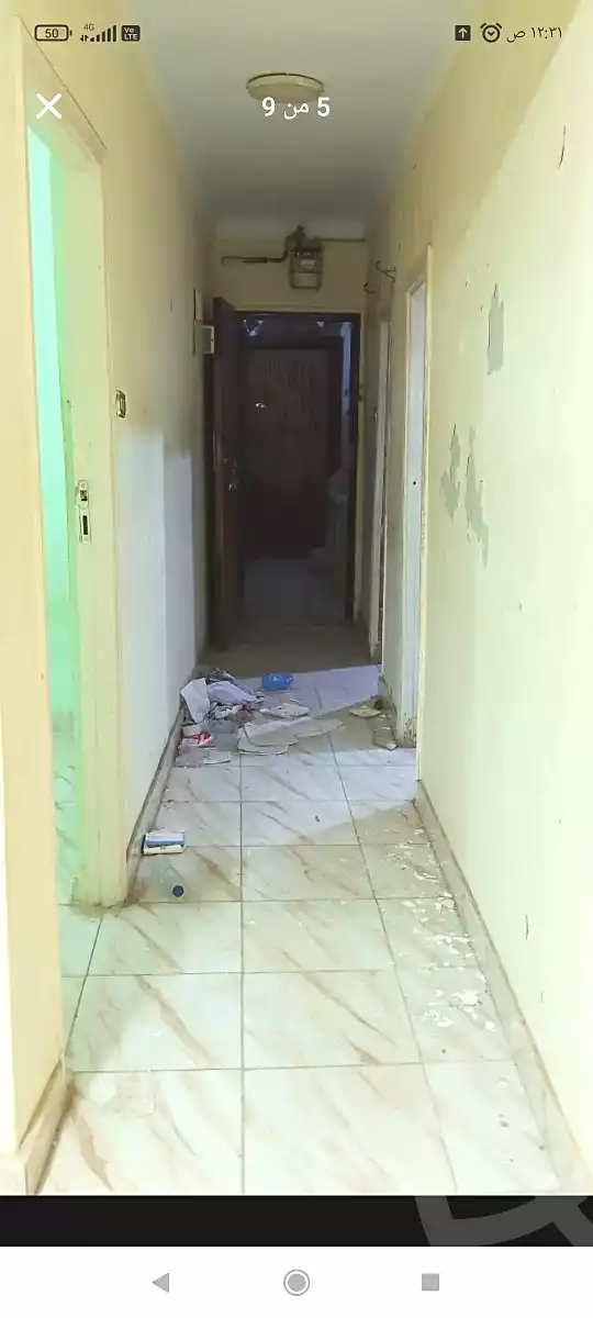 https://aqarmap.com.eg/en/listing/7143517-for-sale-alexandria-el-mandara-alex-el-mandara-qebli