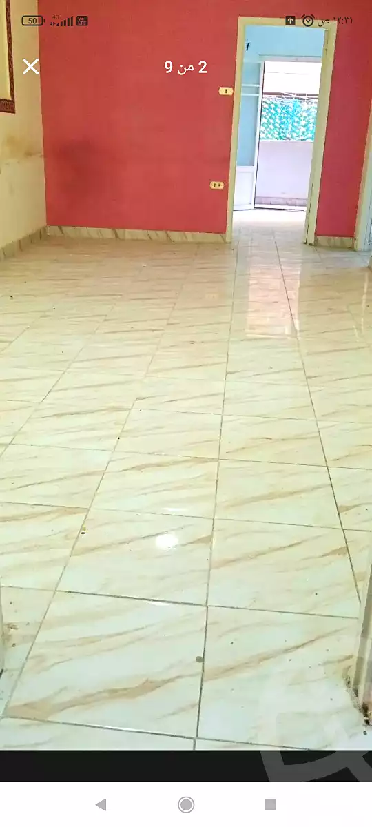 https://aqarmap.com.eg/en/listing/7143517-for-sale-alexandria-el-mandara-alex-el-mandara-qebli