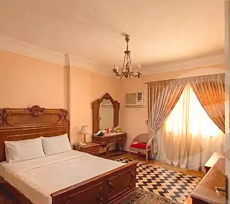 https://aqarmap.com.eg/ar/listing/7143519-for-sale-cairo-nasr-city-el-hay-el-thamin