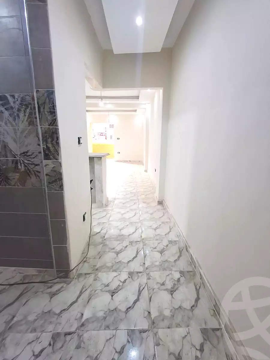 https://aqarmap.com.eg/ar/listing/7143520-for-sale-alexandria-al-agamy-lbytsh-el-bostan-st