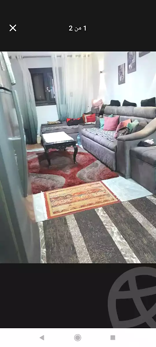 https://aqarmap.com.eg/ar/listing/7143525-for-sale-alexandria-el-asafra